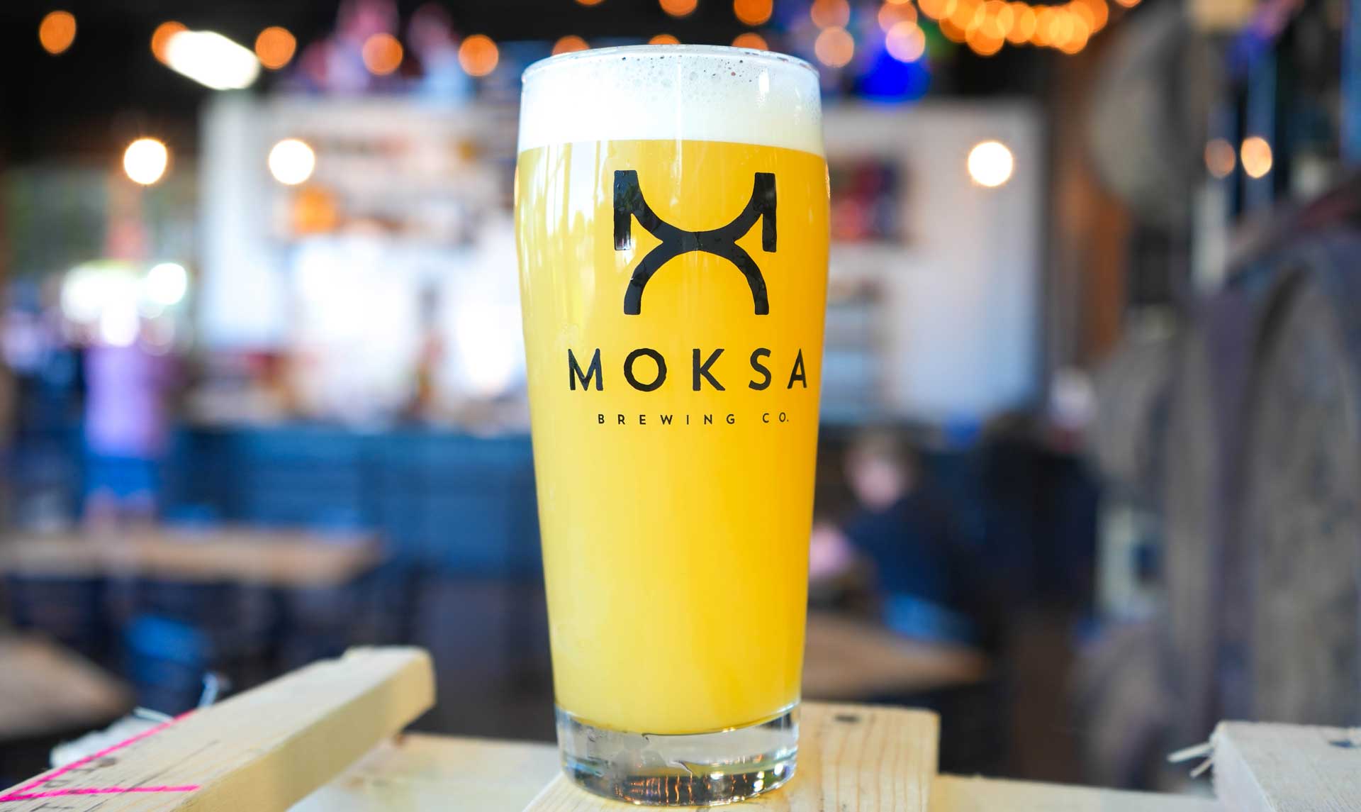 Berkeley Yeast’s Tropics Strains Are Helping Brewers Create More Aromatic IPAs