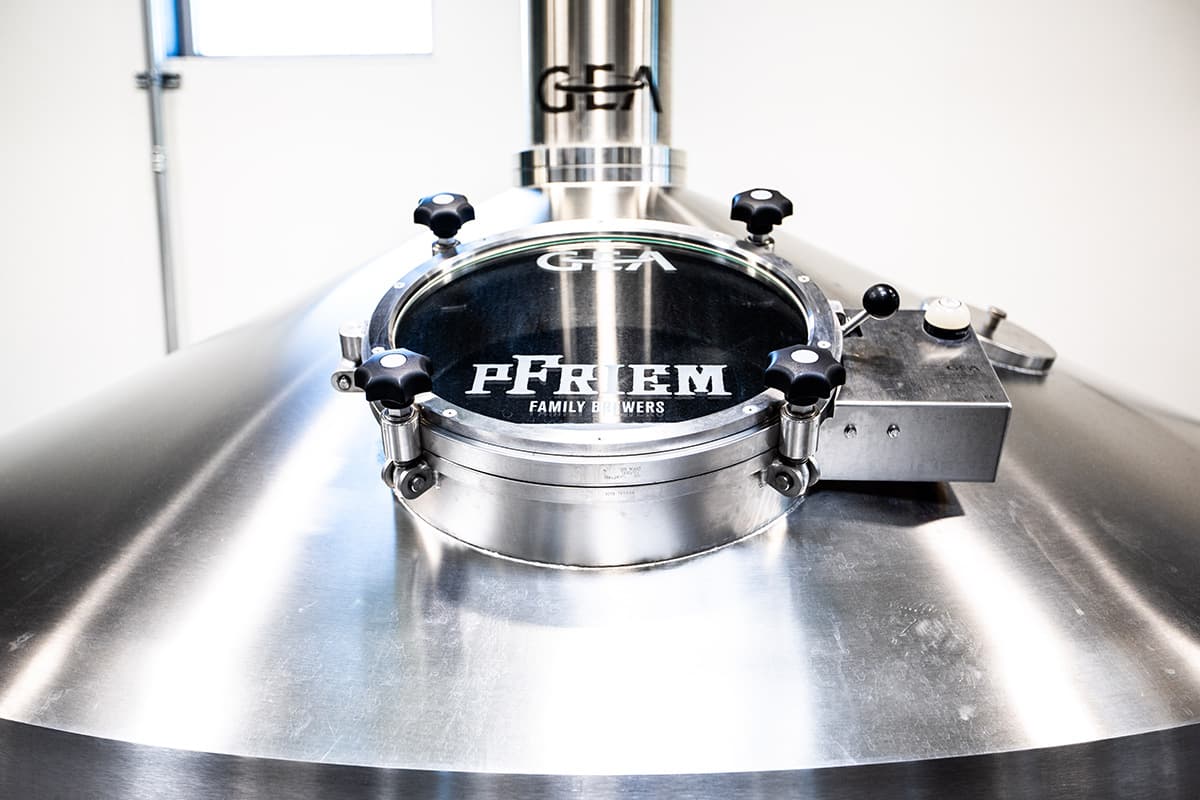 How to Defeat DMS on the Hot Side | Video Tip