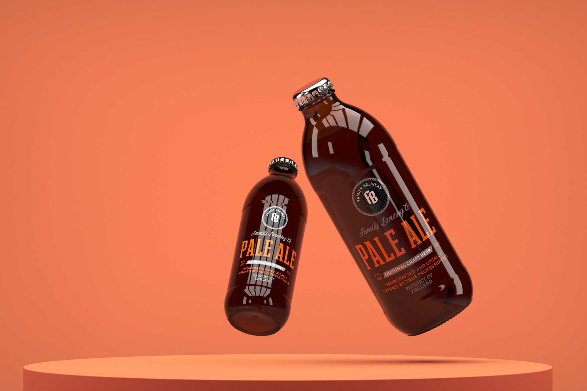 Tap into More Buying Power. Choose Glass.