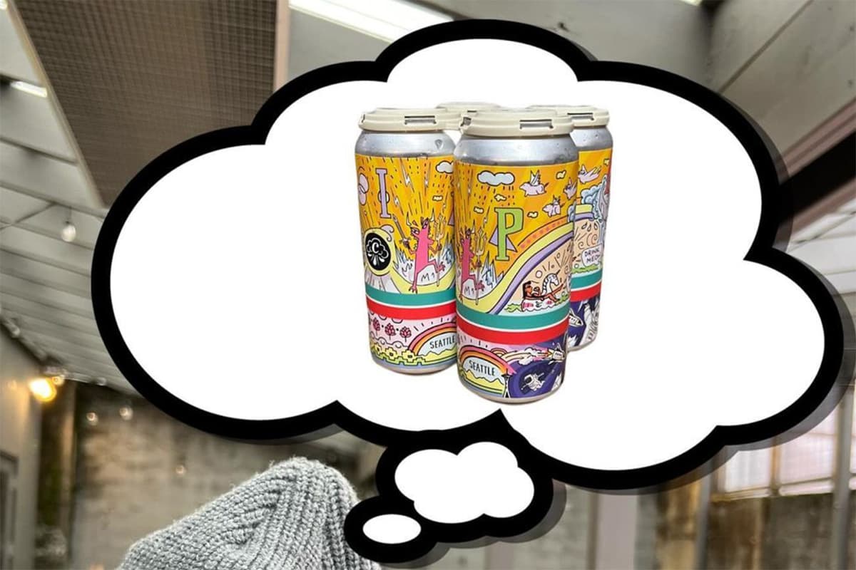 Recipe: Cloudburst A Memory of a Memory