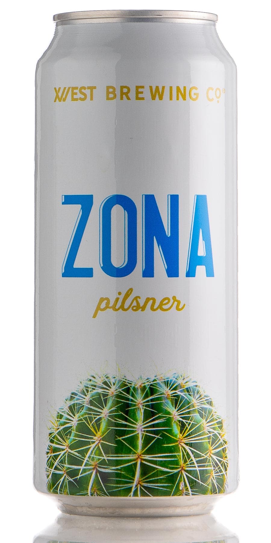Zona