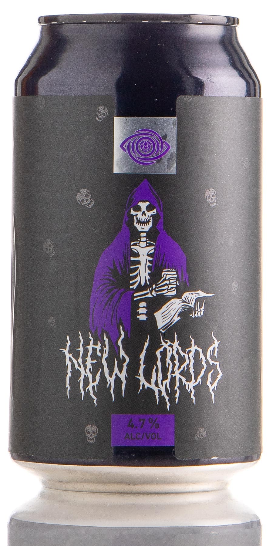 New Lords