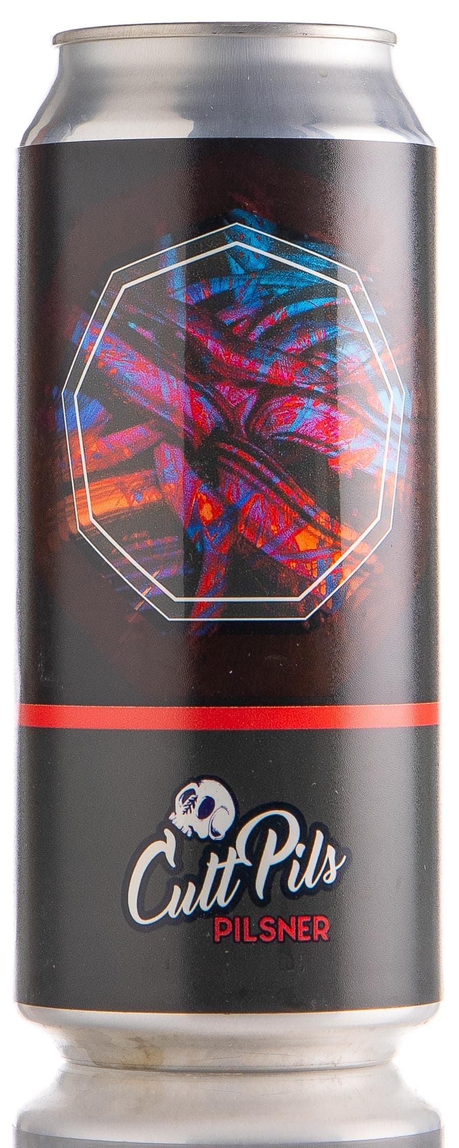 Cult Pils