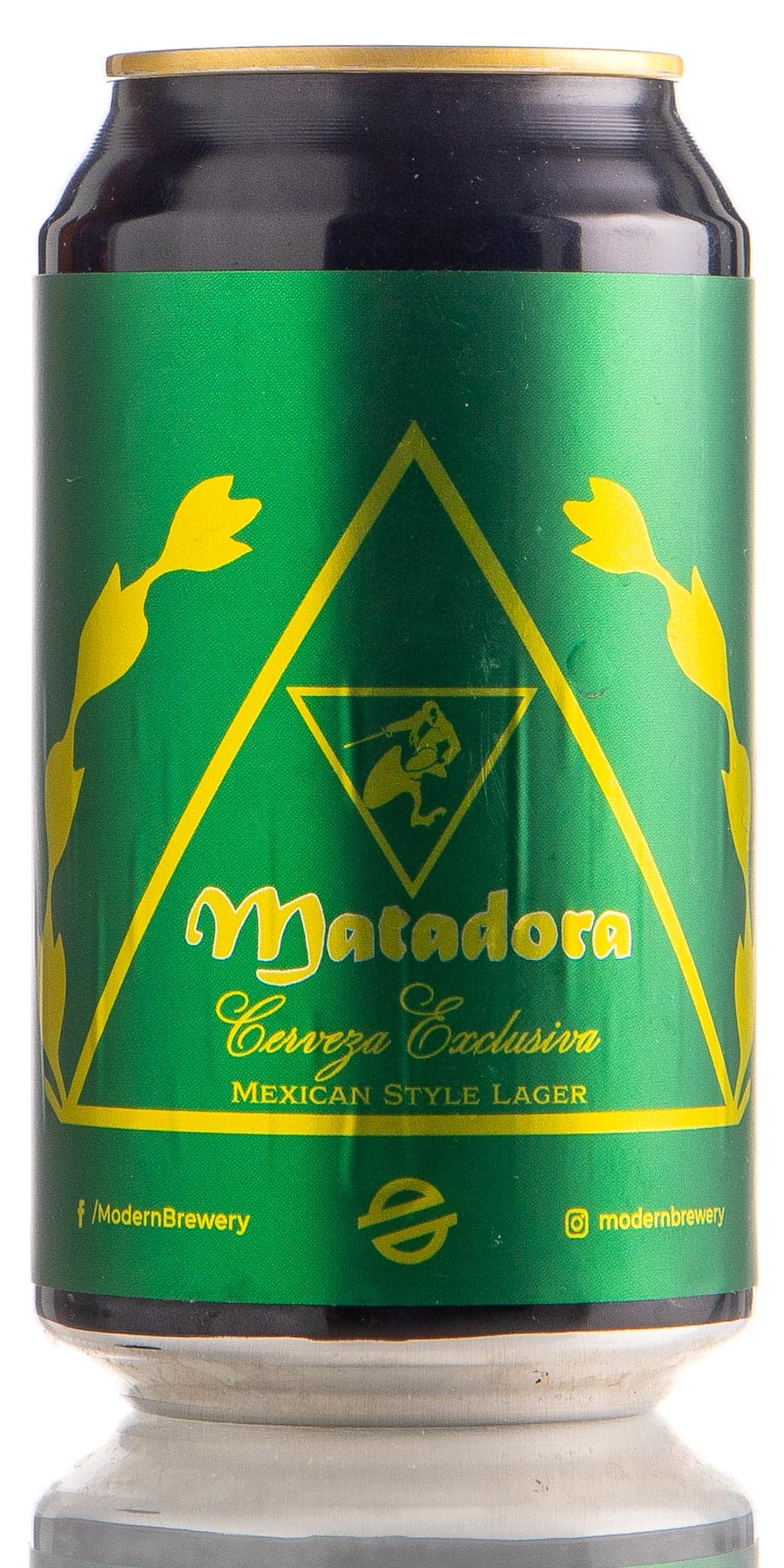 Matadora