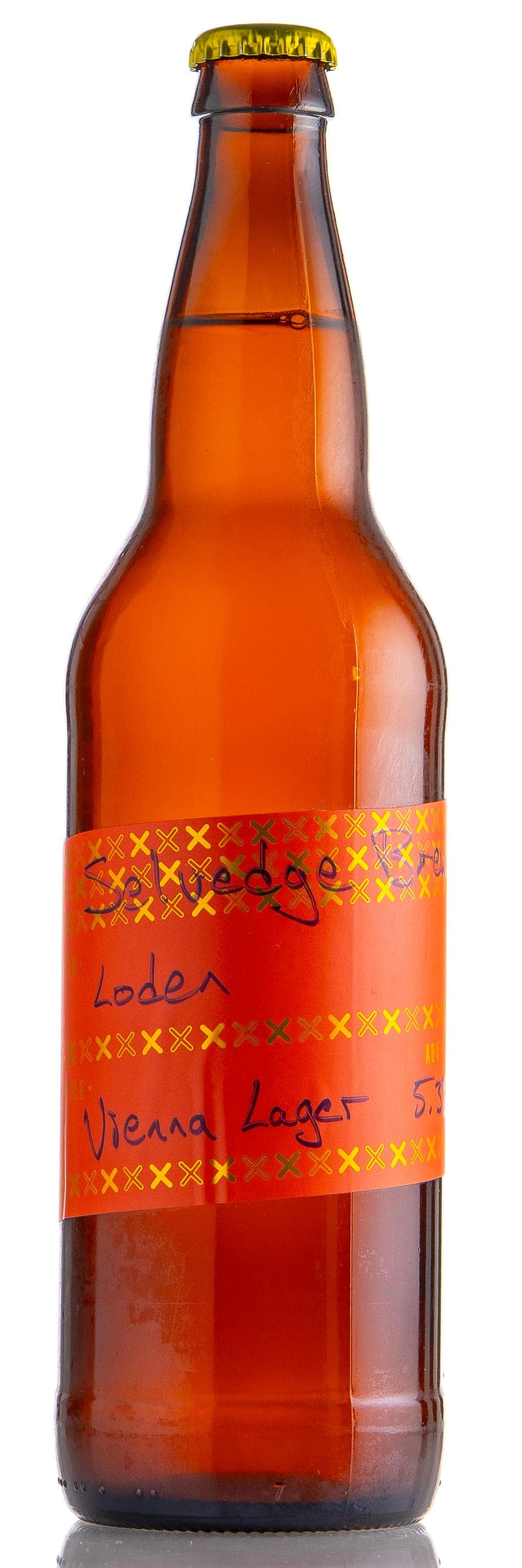 Loden