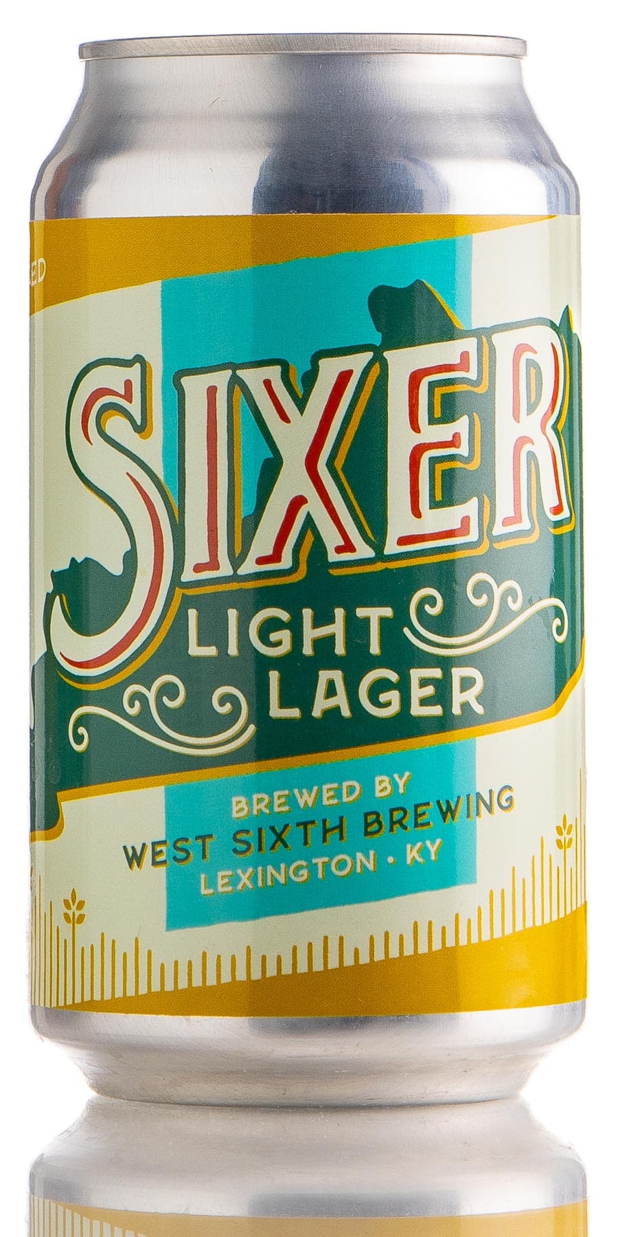 Sixer