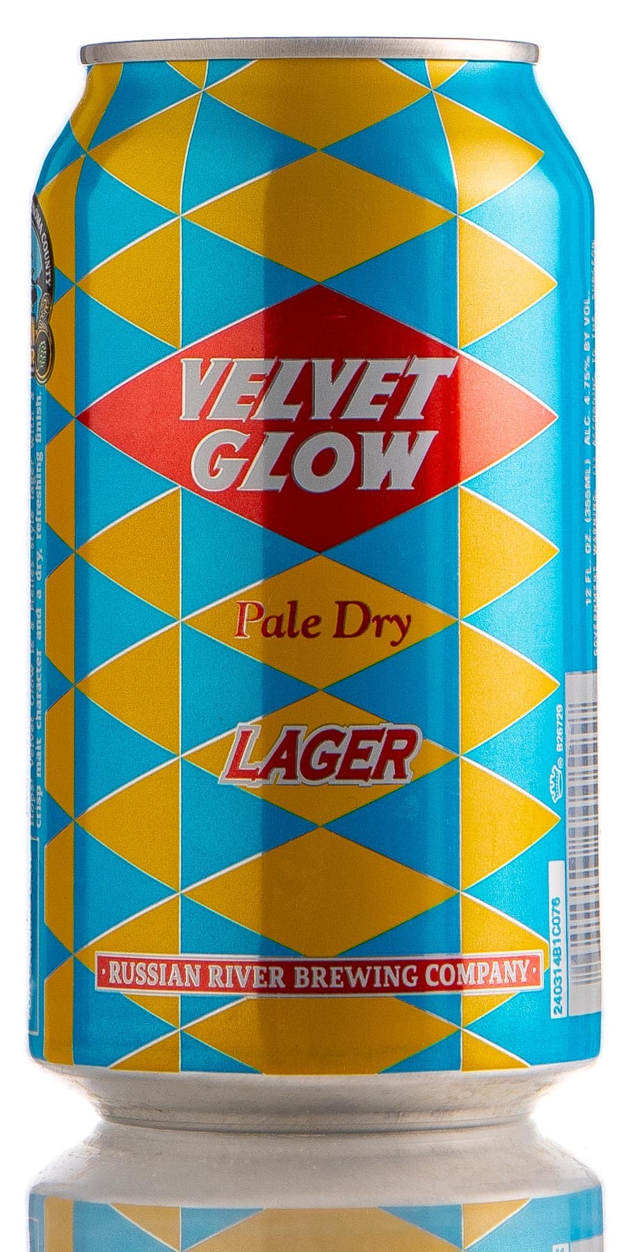 Velvet Glow
