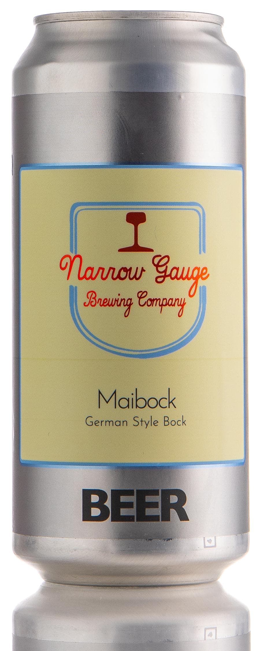 Maibock