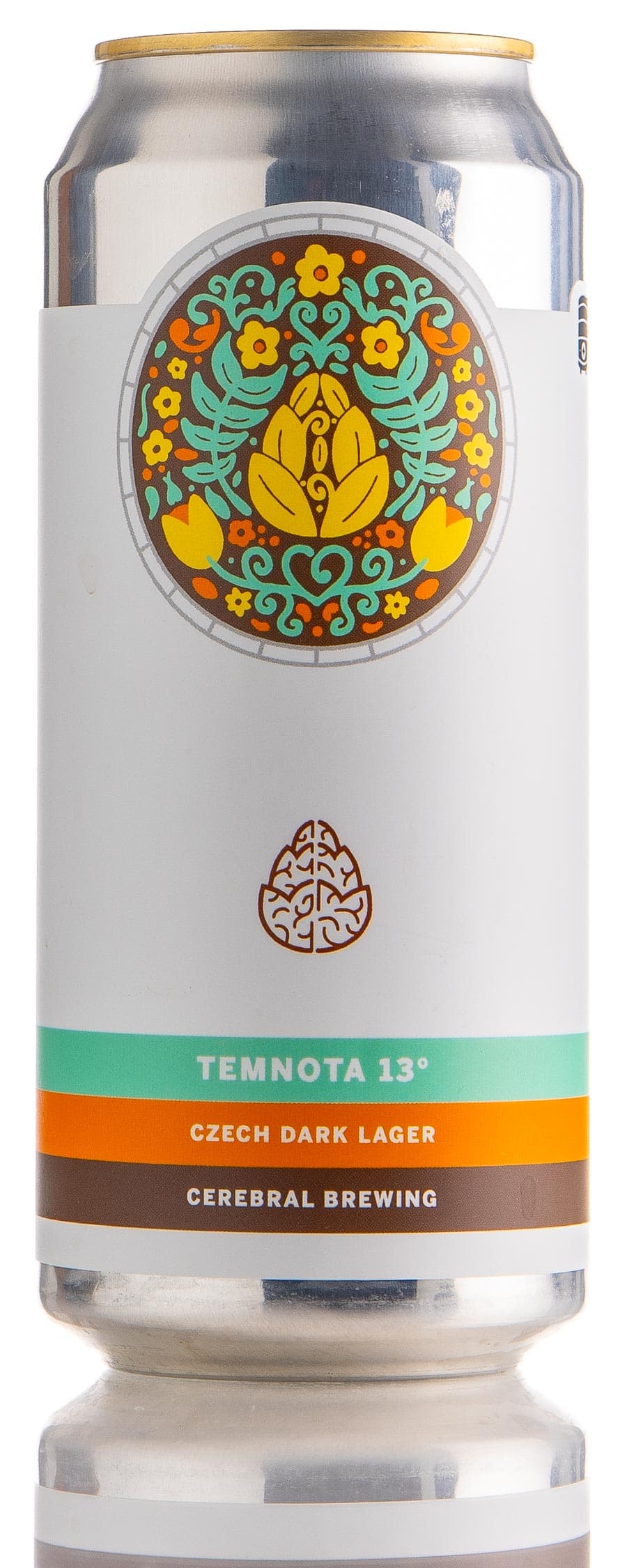 Temnota