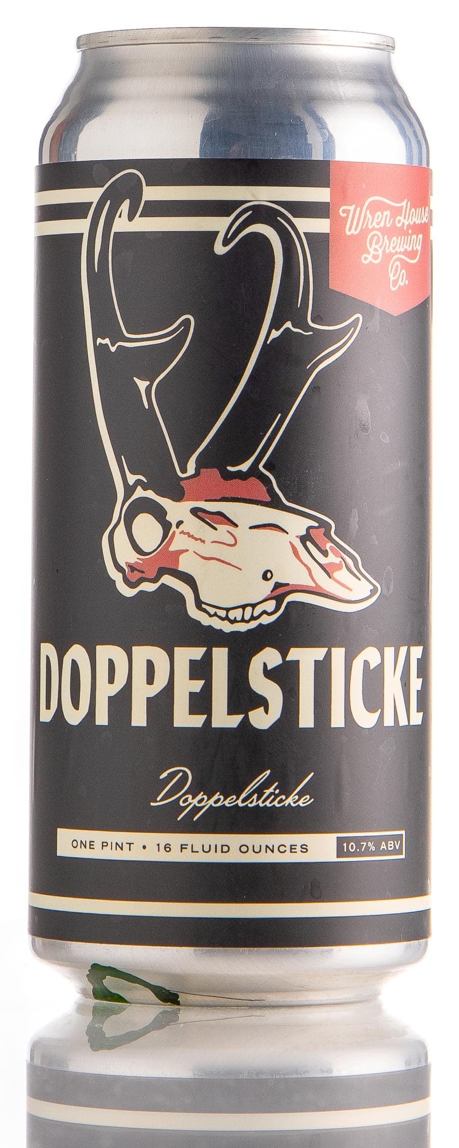Dopplesticke