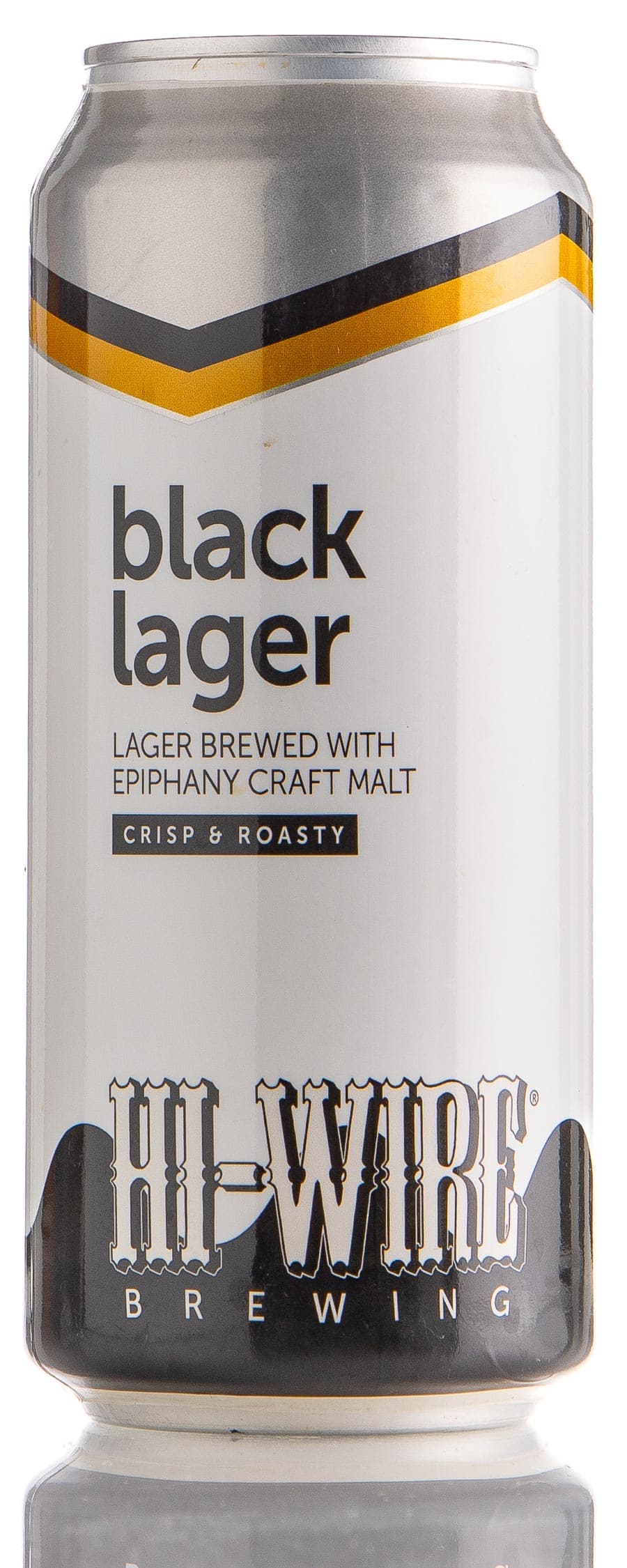 Black Lager
