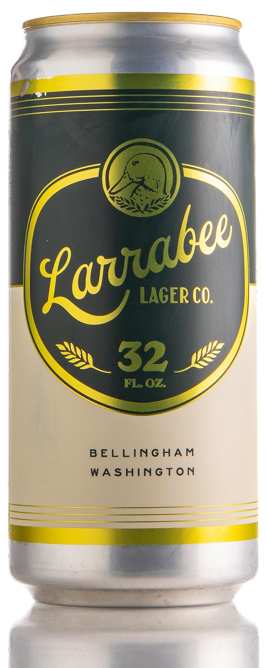 Bakerview Gold