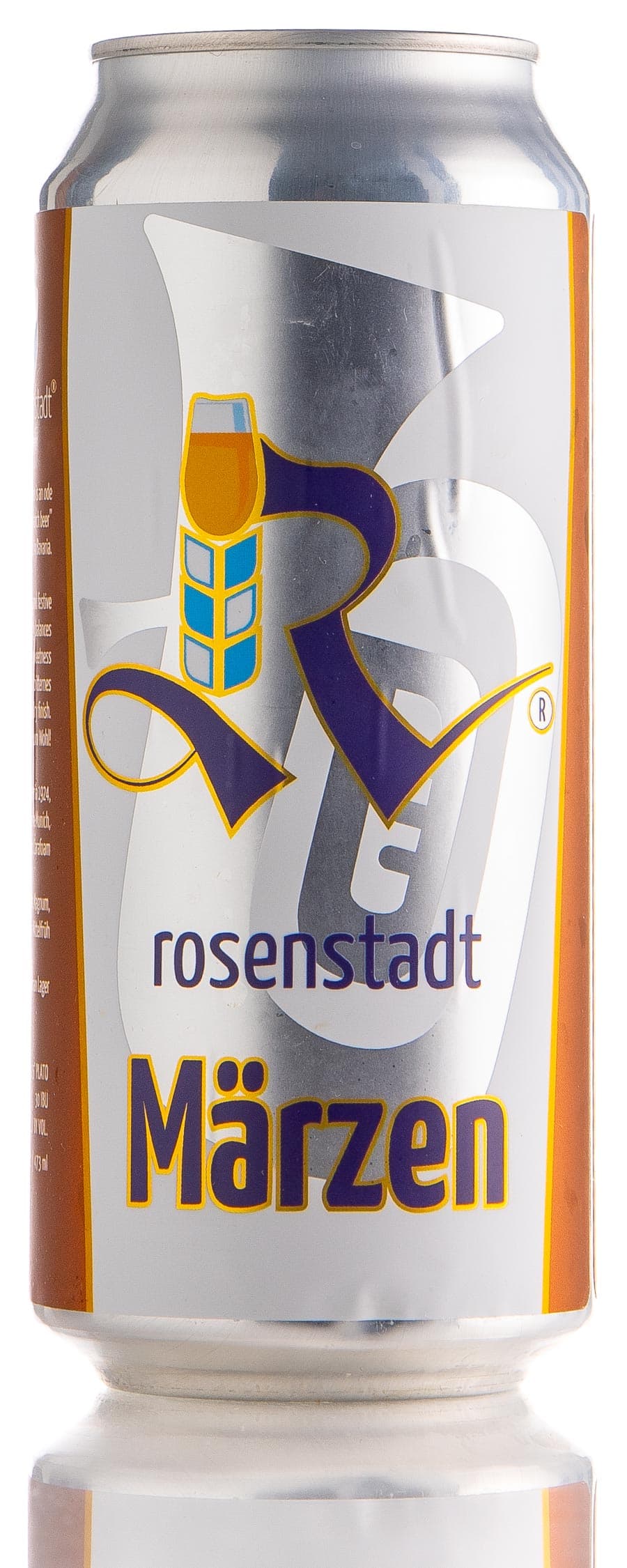 Märzen
