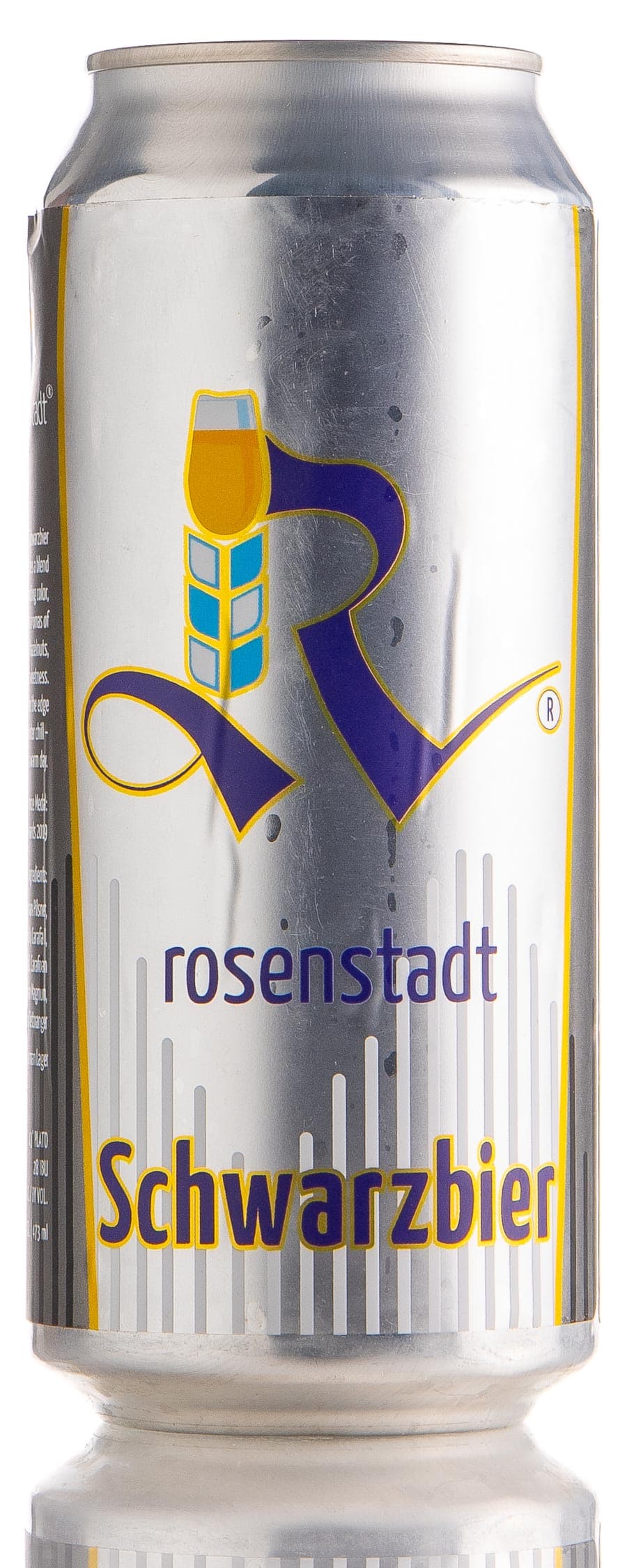 Schwarzbier