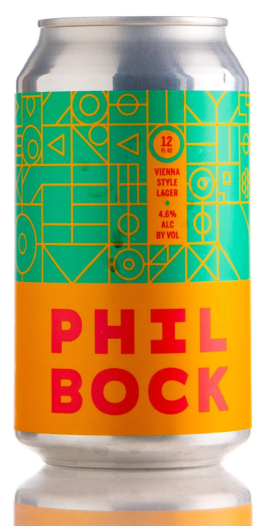 Philbock