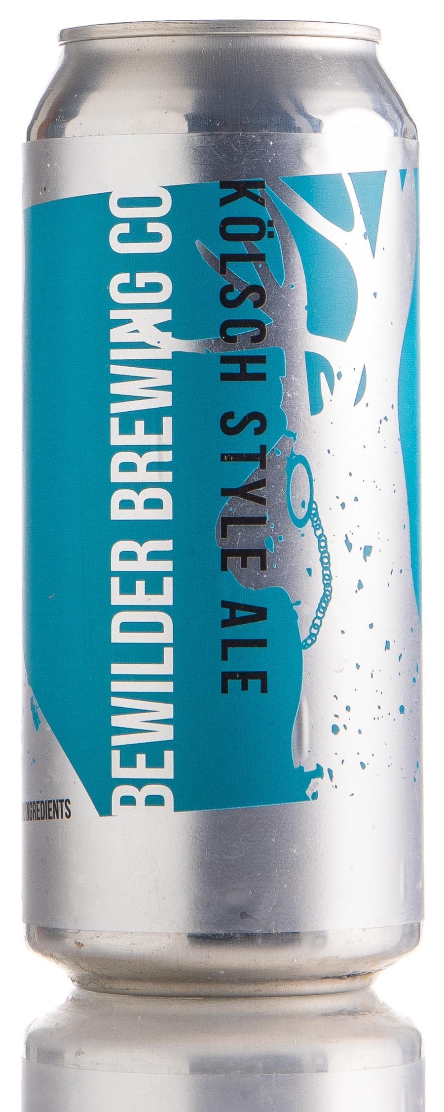 Kolsch