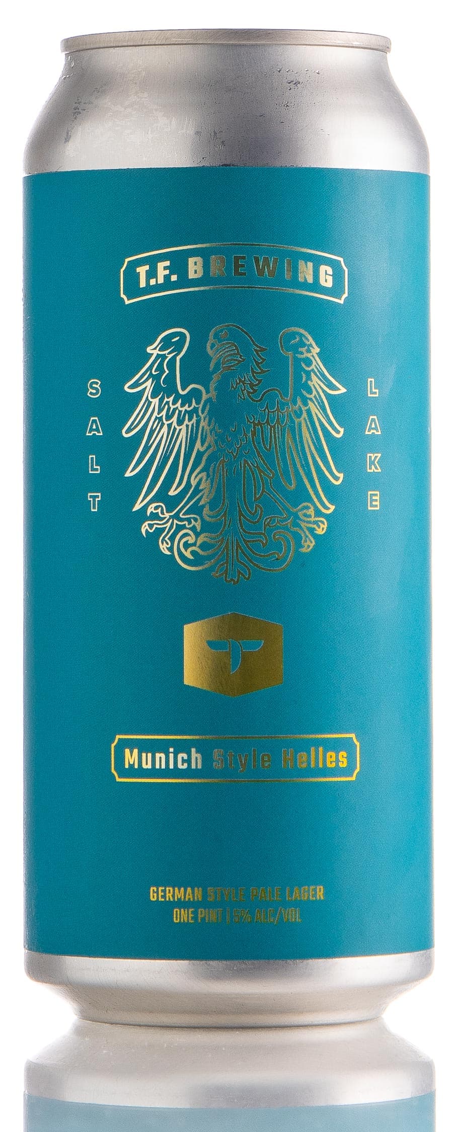 München Helles
