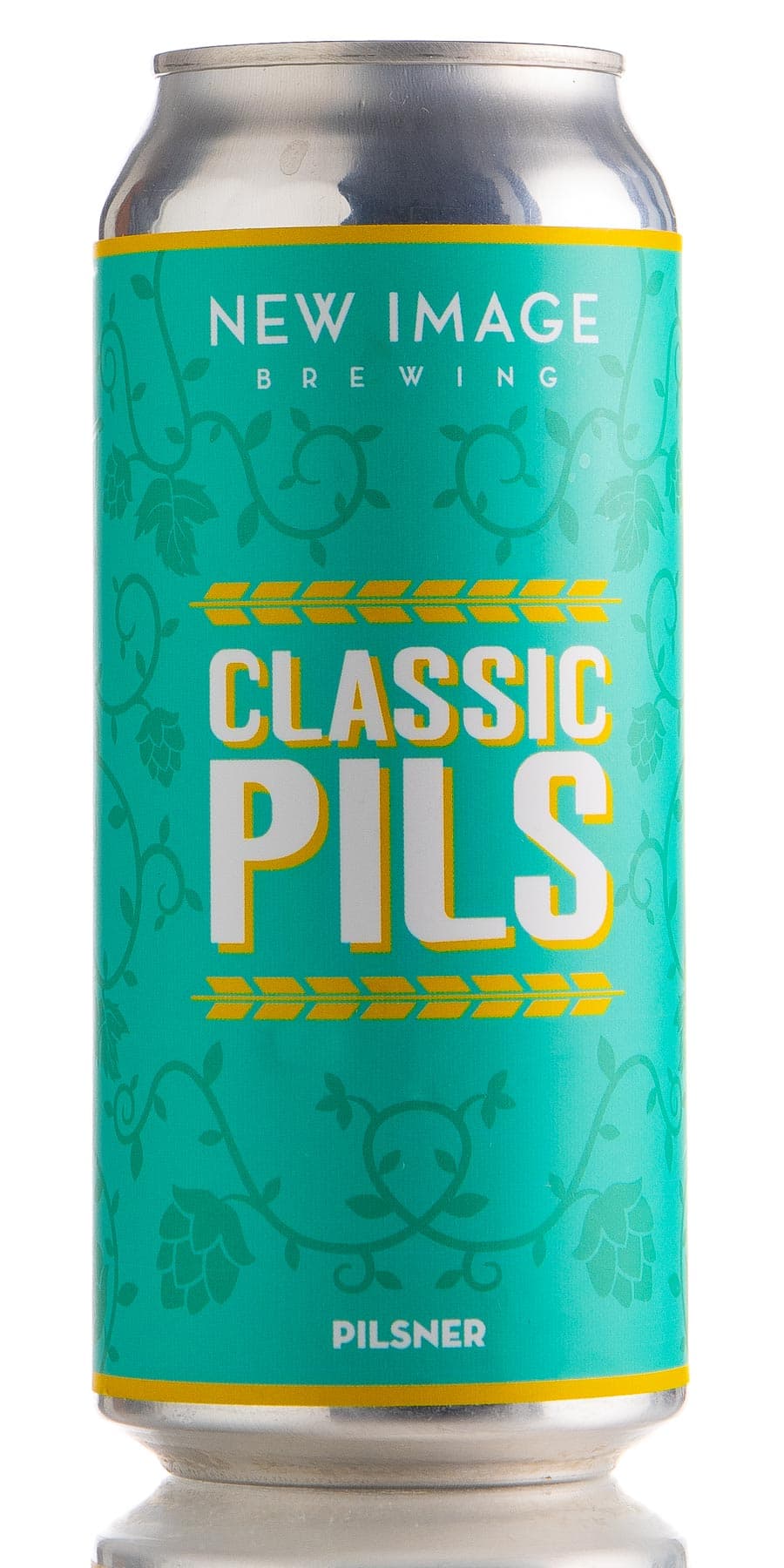 Classic Pils