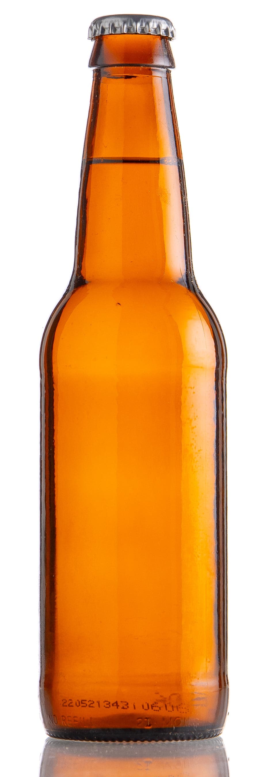 New Zealand Pilsner