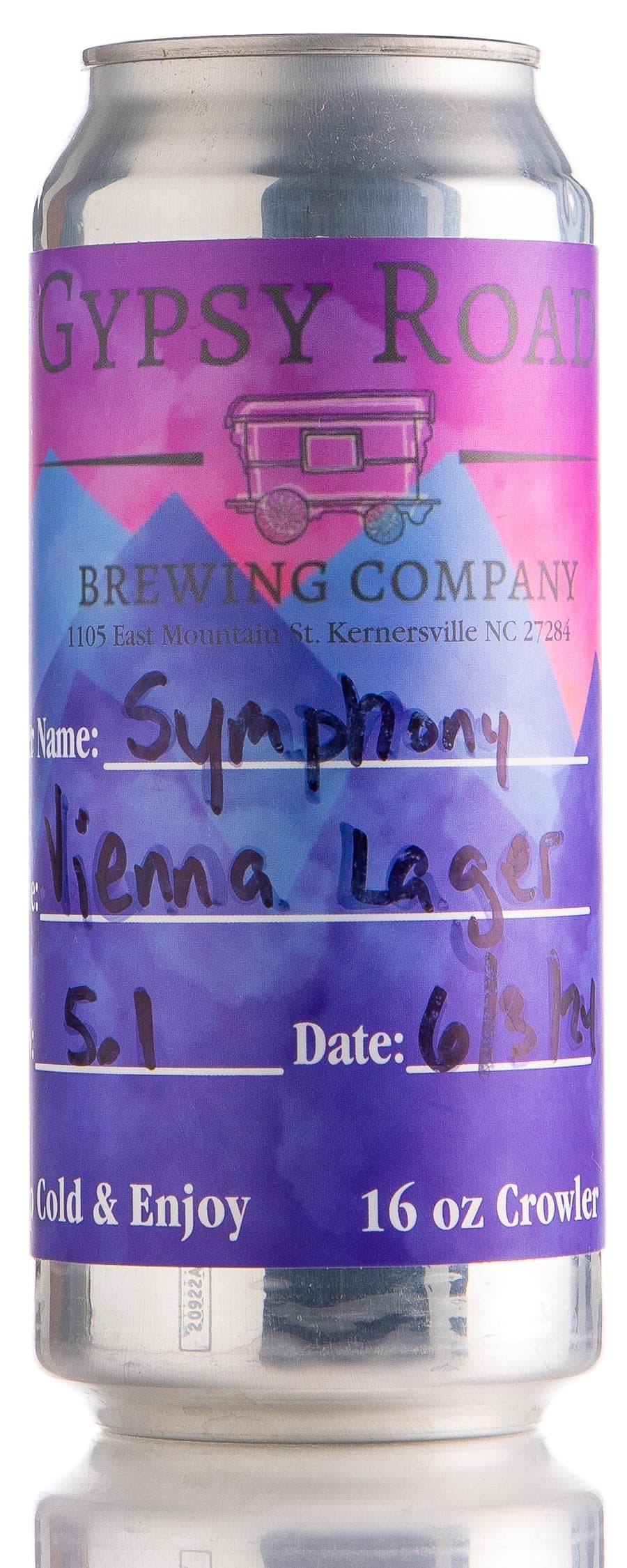 Symphony