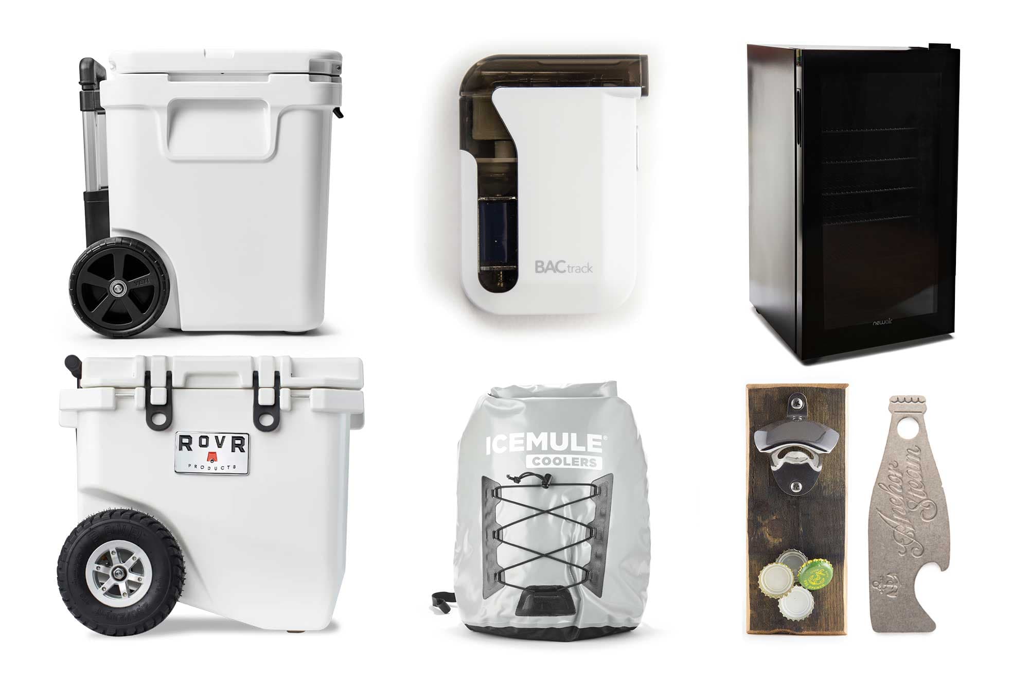 Editors’ Picks: Gear that Stands the Test of Time