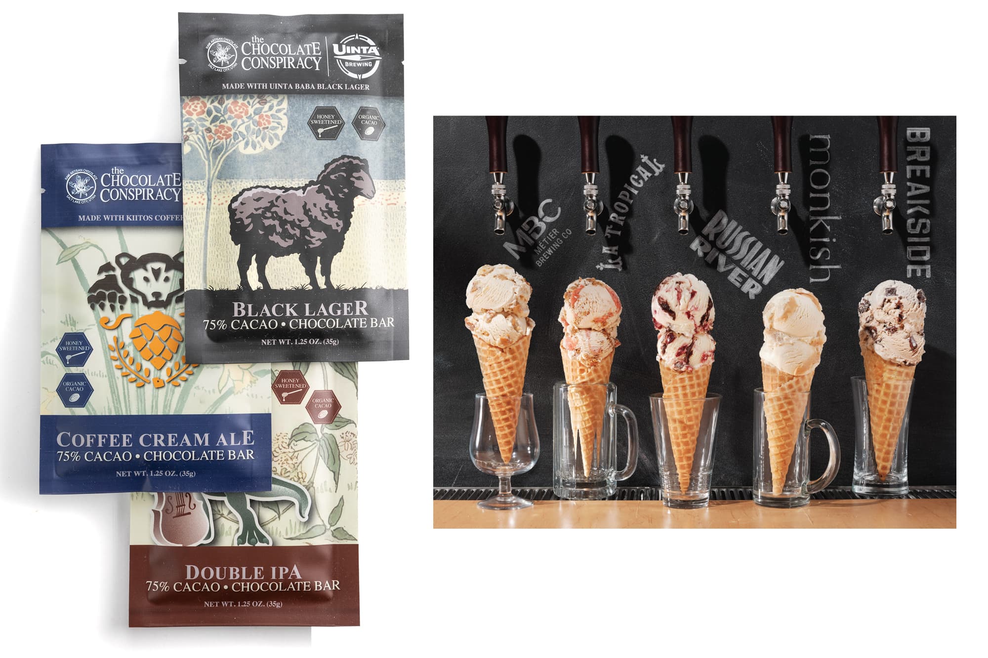 Editors’ Picks: Fave Food Finds and Rabbit-Hole Reads