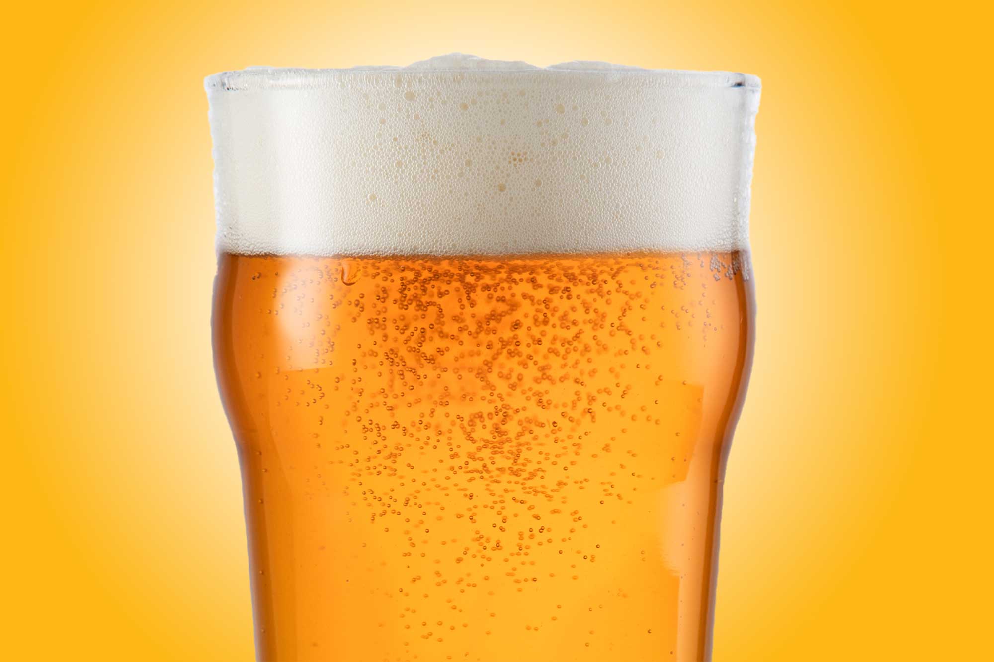Recipe: Marble Manchester Bitter