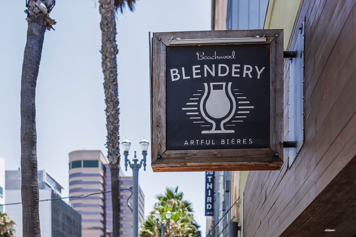 The Flavor-First Approach to Designing Beer Recipes | Video Tip