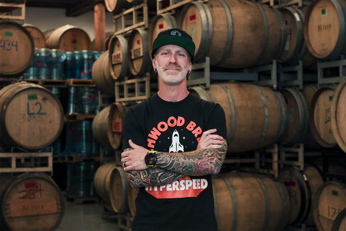 Fine-Tuning Saisons that Win Medals | Video Tip