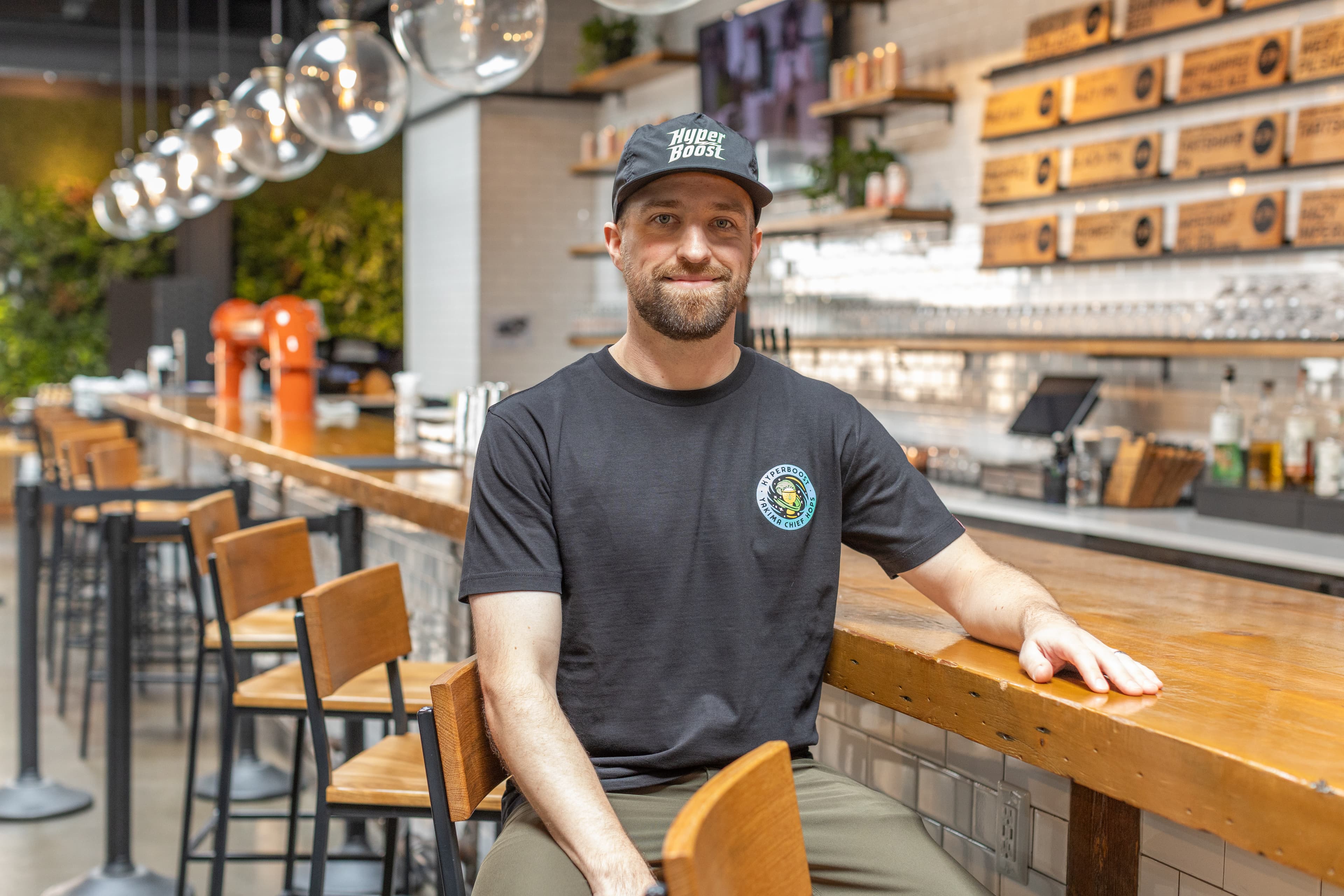 The Value of Trialing New Hop Products in the Brewery | Video Tip