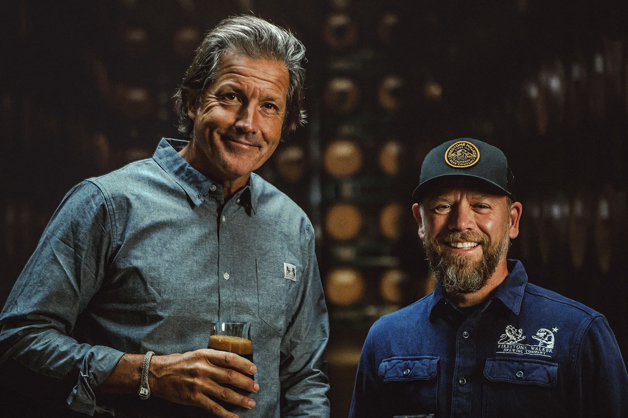 The Ultimate Beer Club Is Back