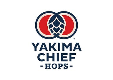 Yakima Chief Hops