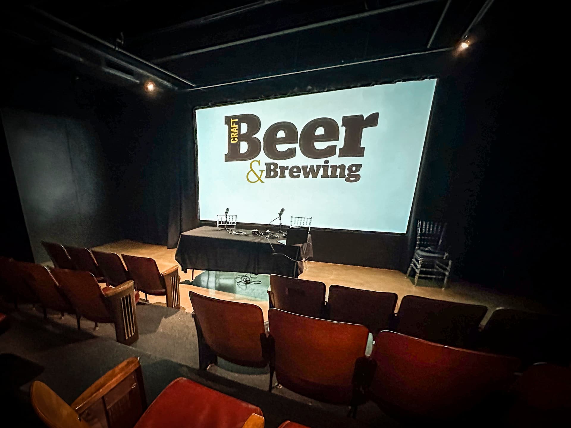 Podcast Episode 383: Alex Lawes of Whiplash and Grzegorz Ziemian of Stu Mostów Are Recreating Historical Styles While Pushing Craft Beer Forward in Ireland and Poland