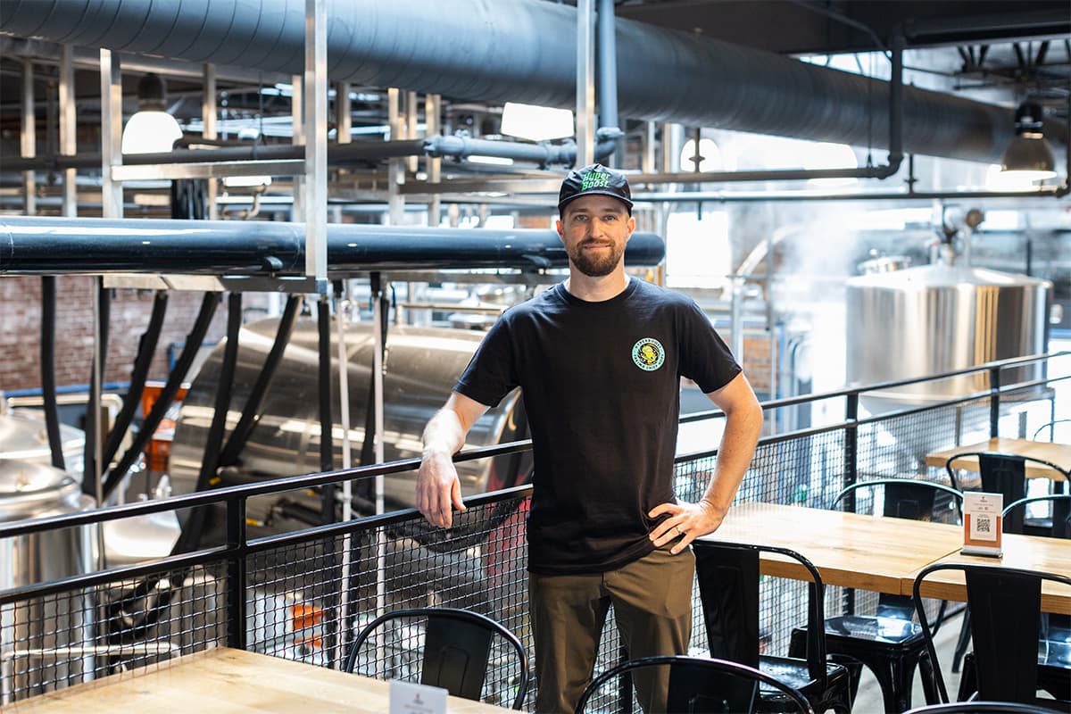 The Potency and Efficiency of HyperBoost | Video Tip