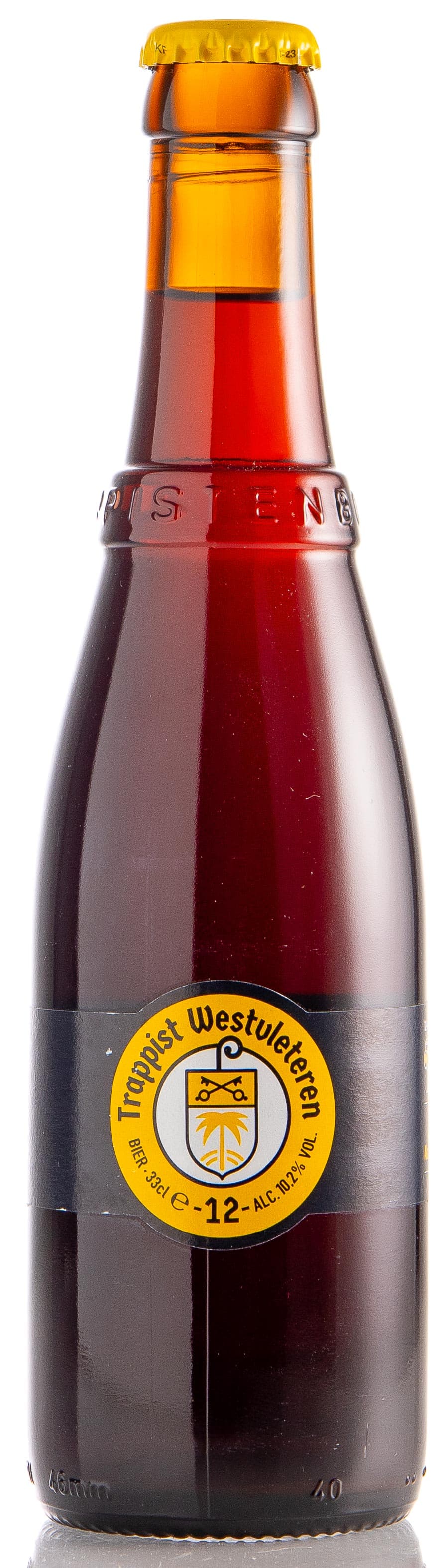 Westvleteren 12