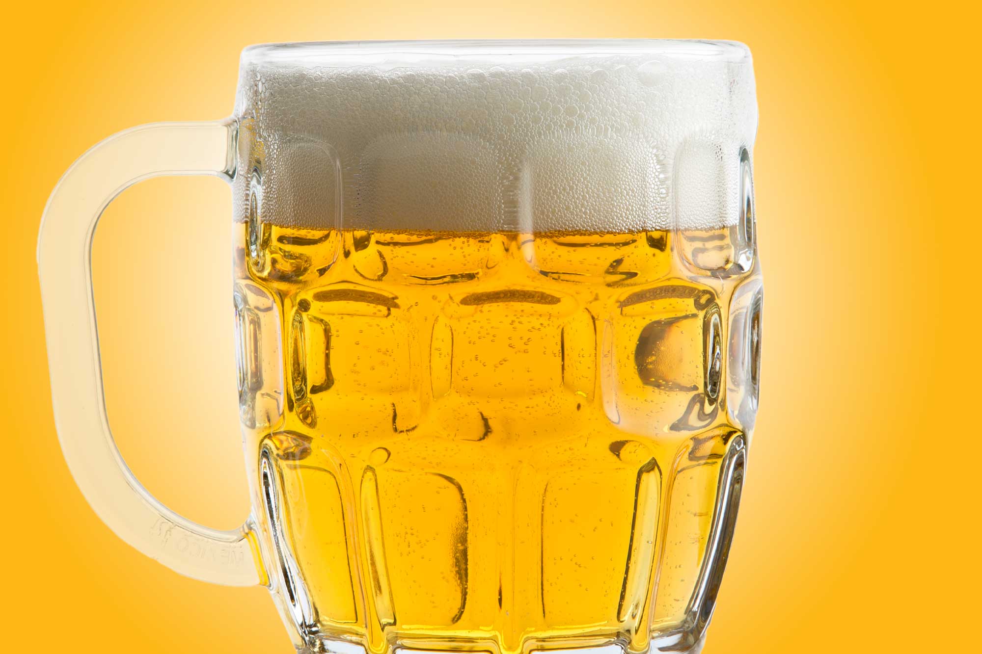 Recipe: Silver Reef Más Fuego Rauchbier