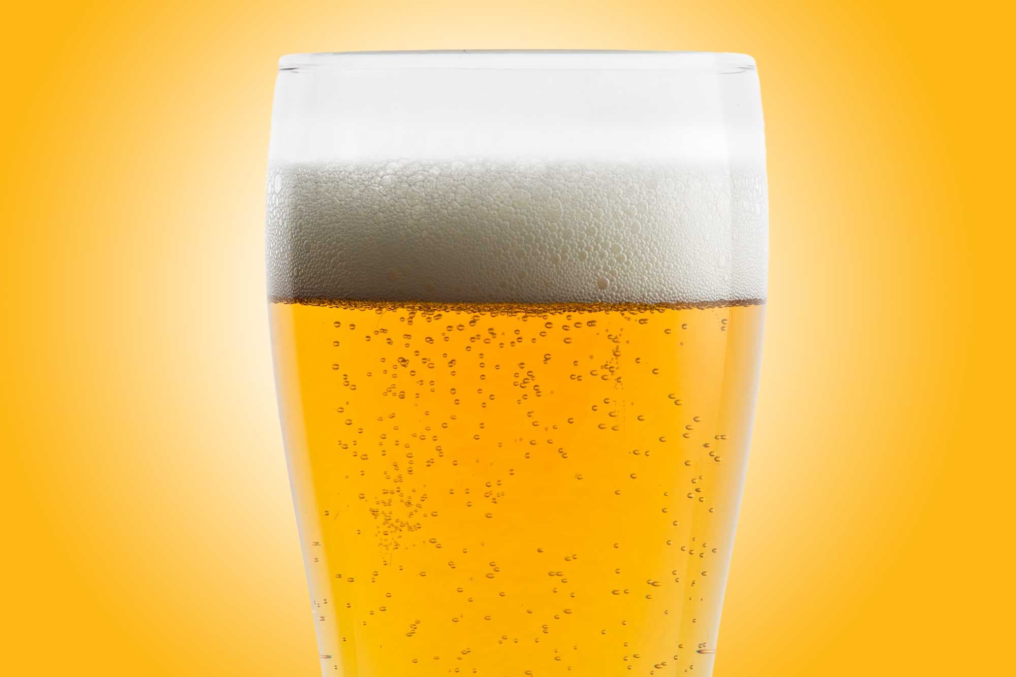 Recipe: Frühling Kommt Maibock