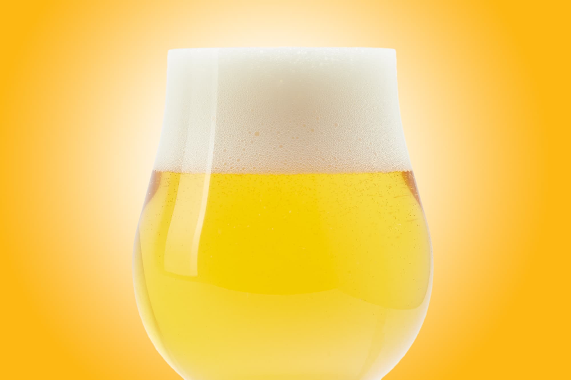 Recipe: De Bekeerde Suster Cacao Pale Ale