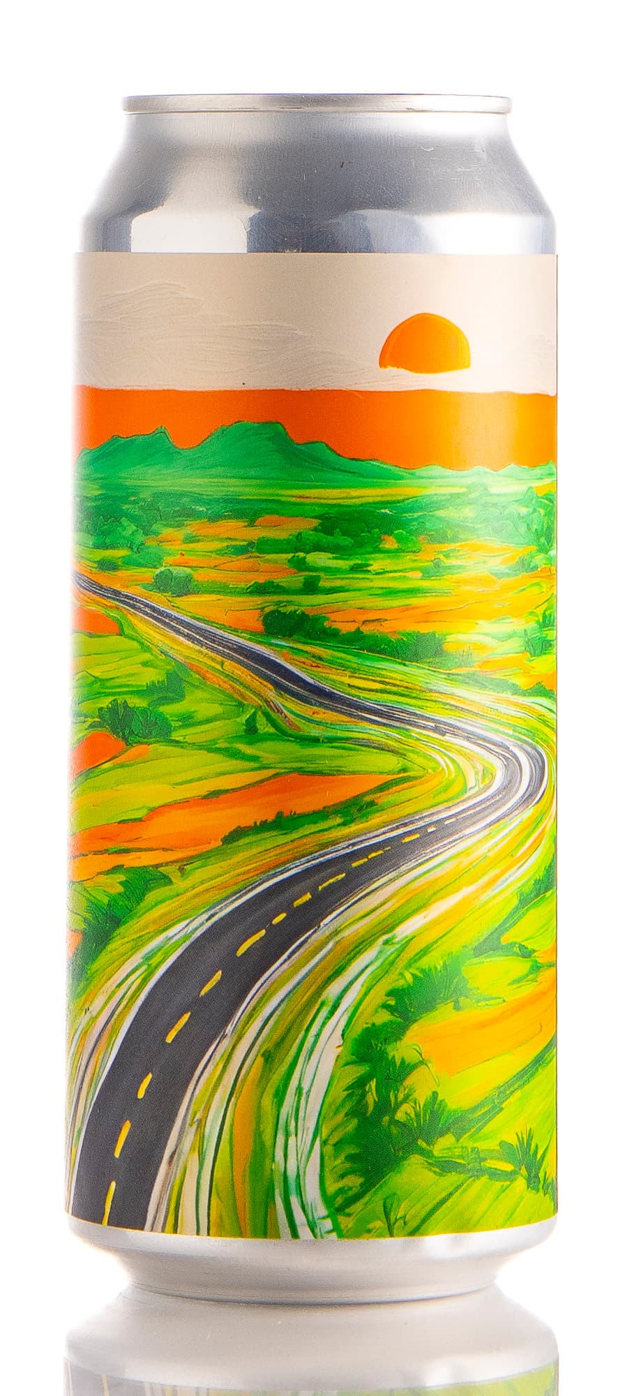 80 East