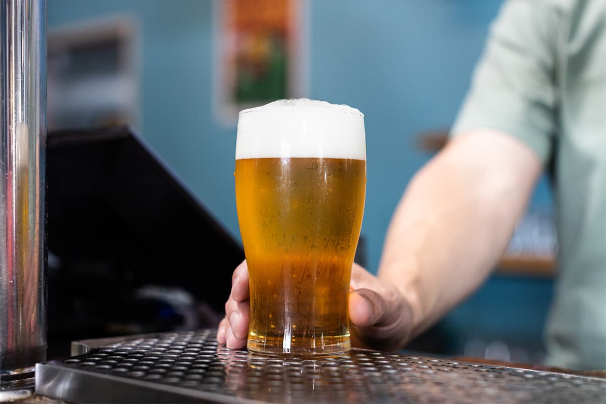 Breaking Down Water Profiles for West Coast Pils, IPA, and Double IPA | Video Tip