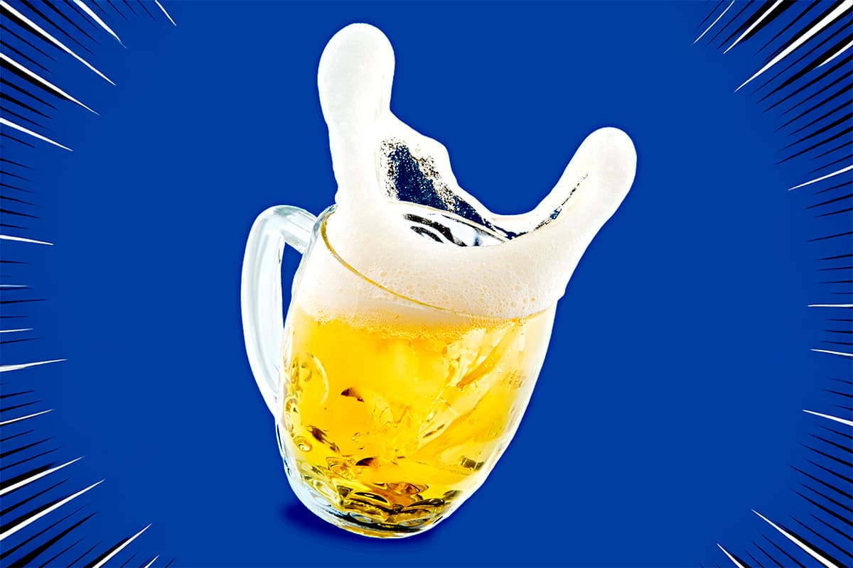 These Lager Yeasts Have Something to Say!