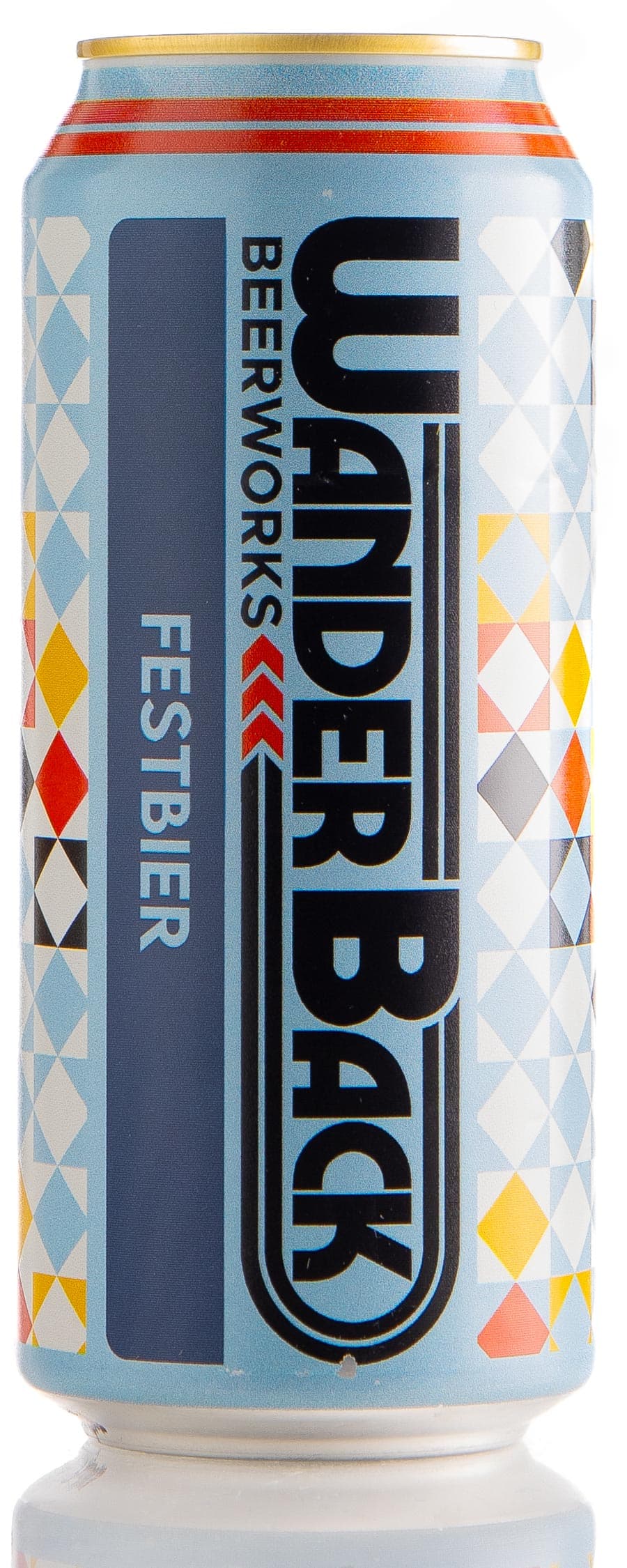 Festbier