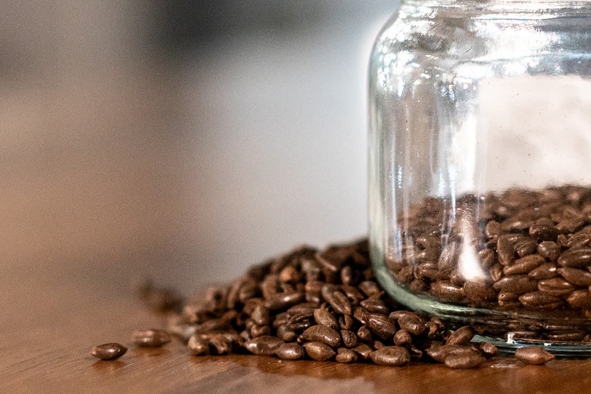 A Double-Fold Approach to Packing Great Chocolate Flavor into Sweet Stouts | Video Tip