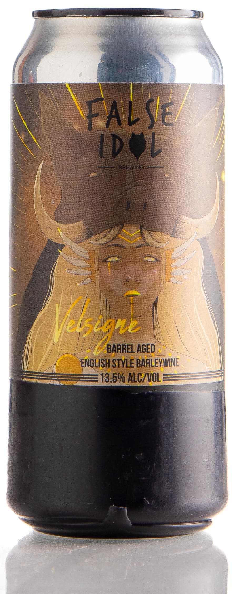 Velsigne