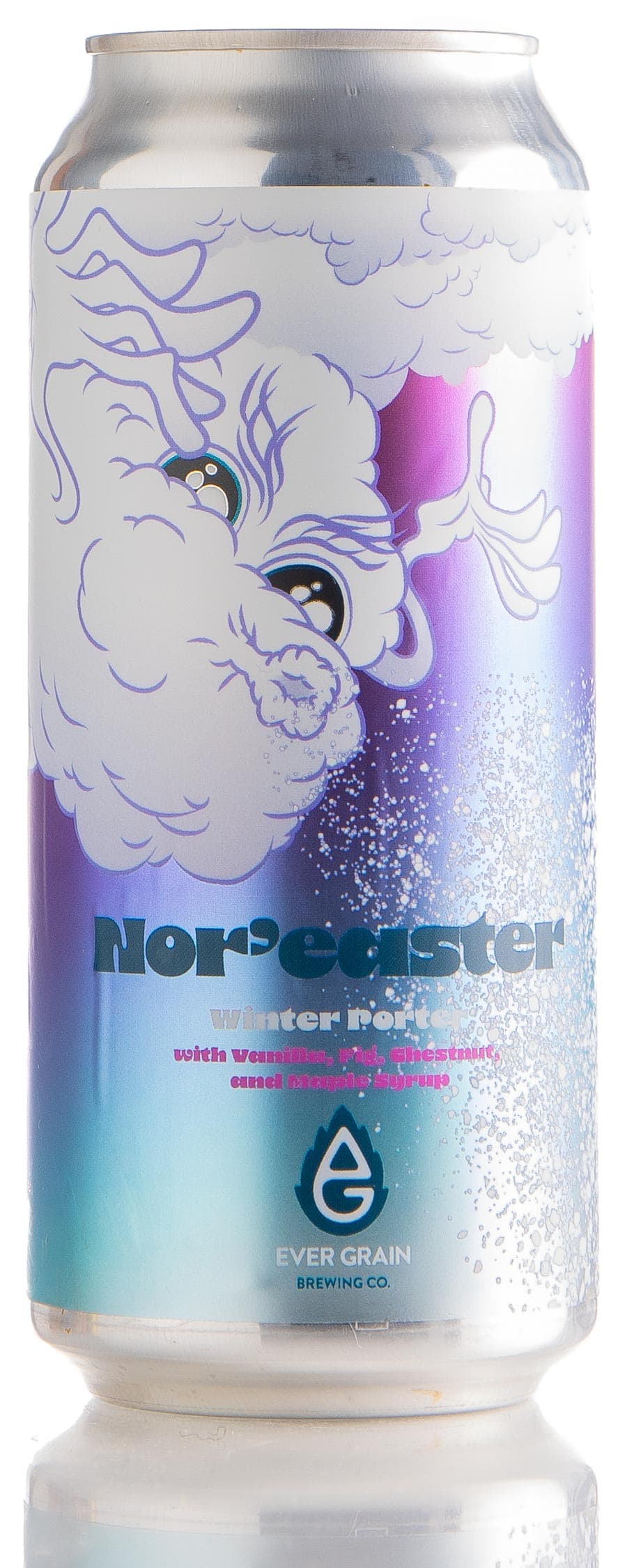 Nor'Easter