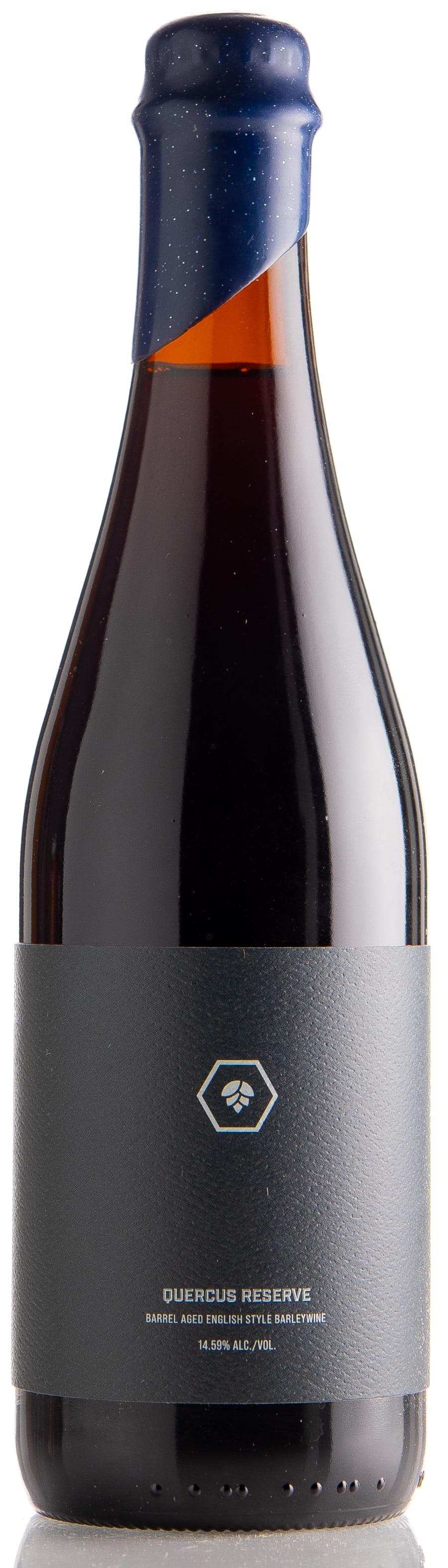 Quercus Reserve