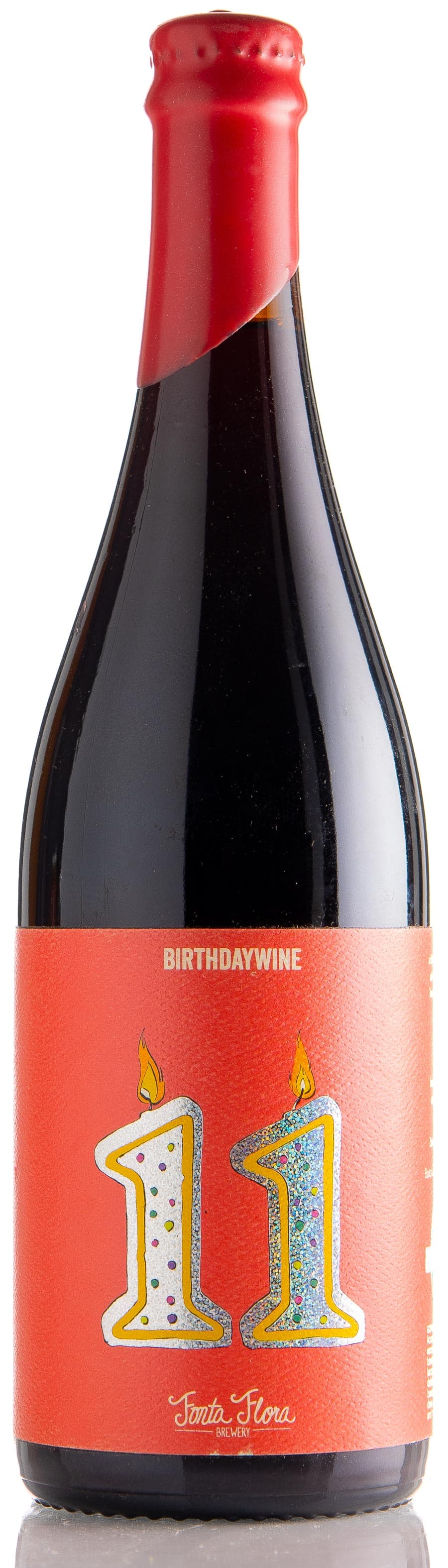 Birthdaywine 11