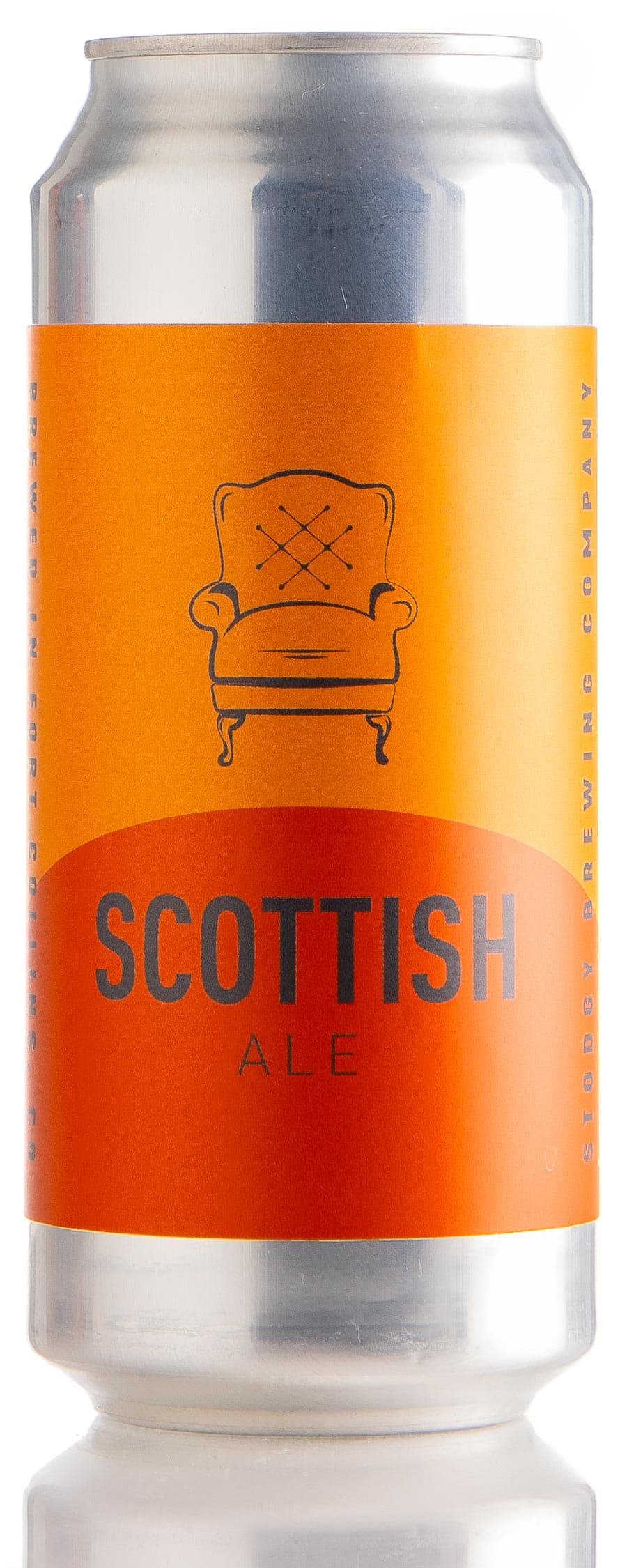 Scottish Ale