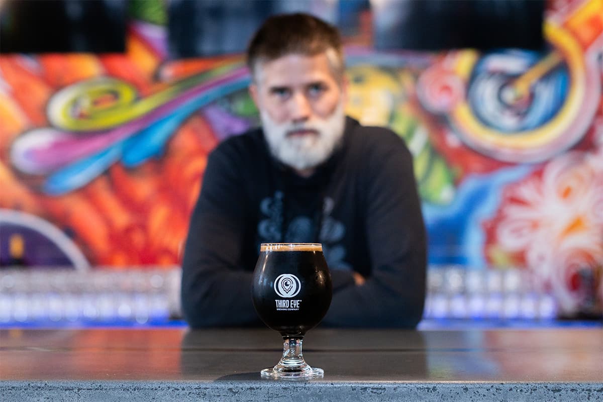 Adjusting Recipes for Different Brewhouses | Video Tip