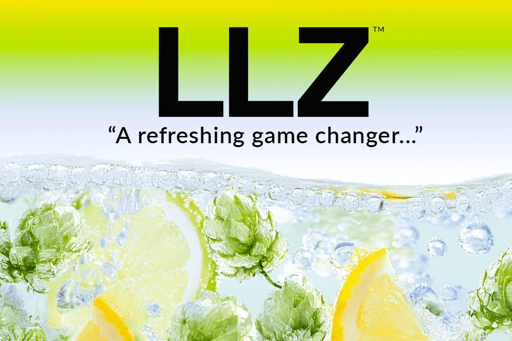LLZ: A Game-Changer in Hop Derived Citrus Flavor